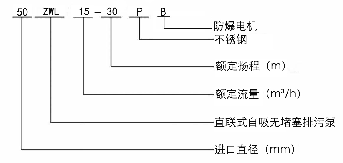 ZW直连式自吸排污泵ZW直连式自吸排污泵ZW直连式自吸排污泵ZW直连式自吸排污泵ZW直连式自吸排污泵ZW直连式自吸排污泵ZW直连式自吸排污泵ZW直连式自吸排污泵ZW直连式自吸排污泵ZW直连式自吸排污泵ZW直连式自吸排污泵ZW直连式自吸排污泵ZW直连式自吸排污泵ZW直连式自吸排污泵ZW直连式自吸排污泵ZW直连式自吸排污泵ZW直连式自吸排污泵